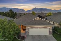 Farm and Ranch for sale in Utah County, Utah