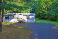 Timberland Property for sale in Greene County, New York