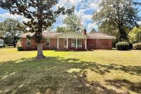 Recreational Property for sale in Early County, Georgia