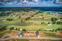 Timberland Property for sale in Loudon County, Tennessee