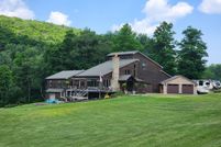 Farm and Ranch for sale in Potter County, Pennsylvania