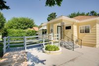 Recreational Property for sale in Garfield County, Oklahoma
