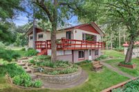 Recreational Property for sale in Marquette County, Wisconsin