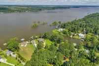 Recreational Property for sale in Crisp County, Georgia