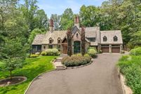 Recreational Property for sale in Fairfield County, Connecticut