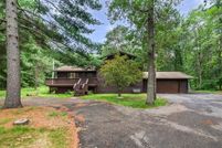 Undeveloped Land for sale in Crow Wing County, Minnesota