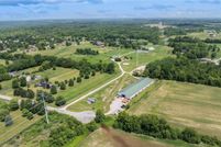 Recreational Property for sale in Greene County, Ohio