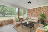 Timberland Property for sale in Berkeley County, South Carolina
