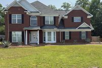 Farm and Ranch for sale in Muscogee County, Georgia