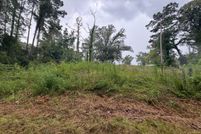 Farm and Ranch for sale in Sabine Parish, Louisiana