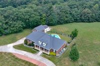 Farm and Ranch for sale in Hardin County, Kentucky