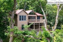 Farm and Ranch for sale in Watauga County, North Carolina