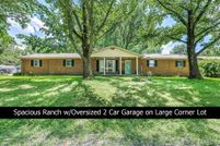 House for sale in Madison County, Illinois