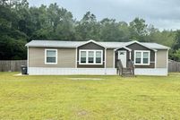 Land for sale in Walton County, Florida