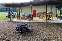 Farm and Ranch for sale in Scioto County, Ohio