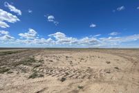 Land for sale in Kit Carson County, Colorado