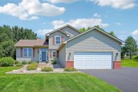 Farm and Ranch for sale in Scott County, Minnesota