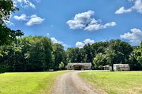 Timberland Property for sale in Fayette County, Illinois