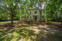 Farm and Ranch for sale in Charleston County, South Carolina