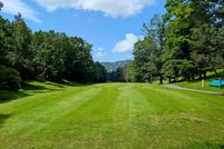 Timberland Property for sale in Rockingham County, Virginia