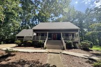 Timberland Property for sale in Saluda County, South Carolina