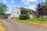 Farm and Ranch for sale in Kent County, Rhode Island