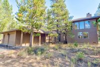 Hunting Property for sale in Deschutes County, Oregon
