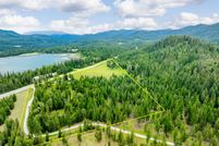 Farm and Ranch for sale in Pend Oreille County, Washington