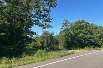 Land for sale in Crawford County, Missouri