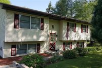 Farm and Ranch for sale in Broome County, New York