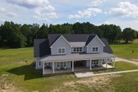 Recreational Property for sale in Houston County, Alabama