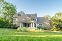 Recreational Property for sale in Middlesex County, Connecticut