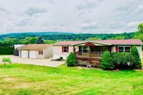 Farm and Ranch for sale in Bradford County, Pennsylvania
