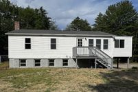 Recreational Property for sale in York County, Maine