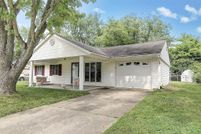 Land for sale in Warren County, Ohio