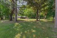 Undeveloped Land for sale in Lenawee County, Michigan