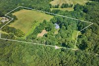 Farm and Ranch for sale in Worcester County, Massachusetts