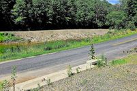 Land for sale in Yancey County, North Carolina