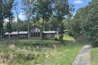 Hunting Property for sale in Jefferson County, Alabama