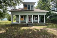 Farm and Ranch for sale in Logan County, Arkansas