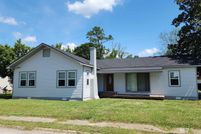 Farm and Ranch for sale in Escambia County, Alabama
