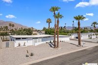 Lakefront Property for sale in Riverside County, California