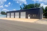 Commercial Property for sale in Saint Francois County, Missouri