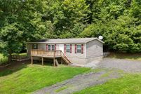 Timberland Property for sale in Braxton County, West Virginia
