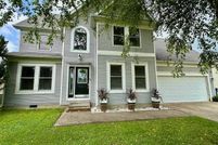 Recreational Property for sale in Crawford County, Illinois
