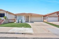 Recreational Property for sale in Riverside County, California