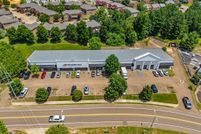 Recreational Property for sale in Lafayette County, Mississippi