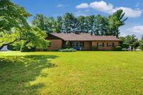 Timberland Property for sale in Waynesboro City County, Virginia