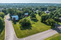 Farm and Ranch for sale in Rice County, Minnesota