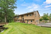 Timberland Property for sale in Hillsborough County, New Hampshire